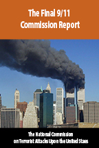 9-11 Commission Report small
