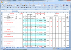 wh347 certified payroll forms in excel